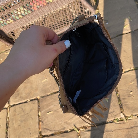 Small bag - Picture 2 of 2